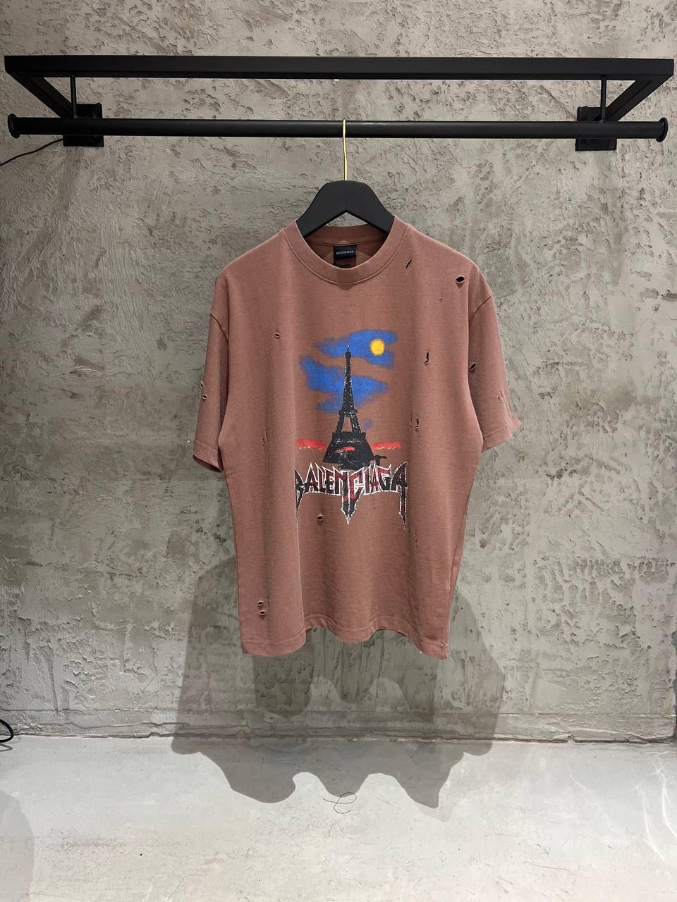 Men T-shirts Lilly Onlines