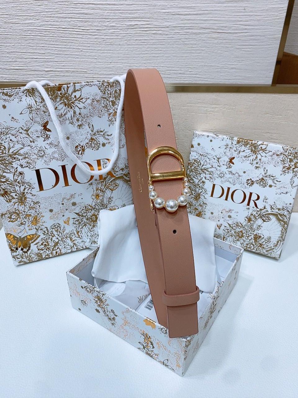 Ladies belts Lilly Onlines