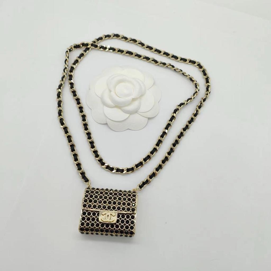 Ladies belts Lilly Onlines