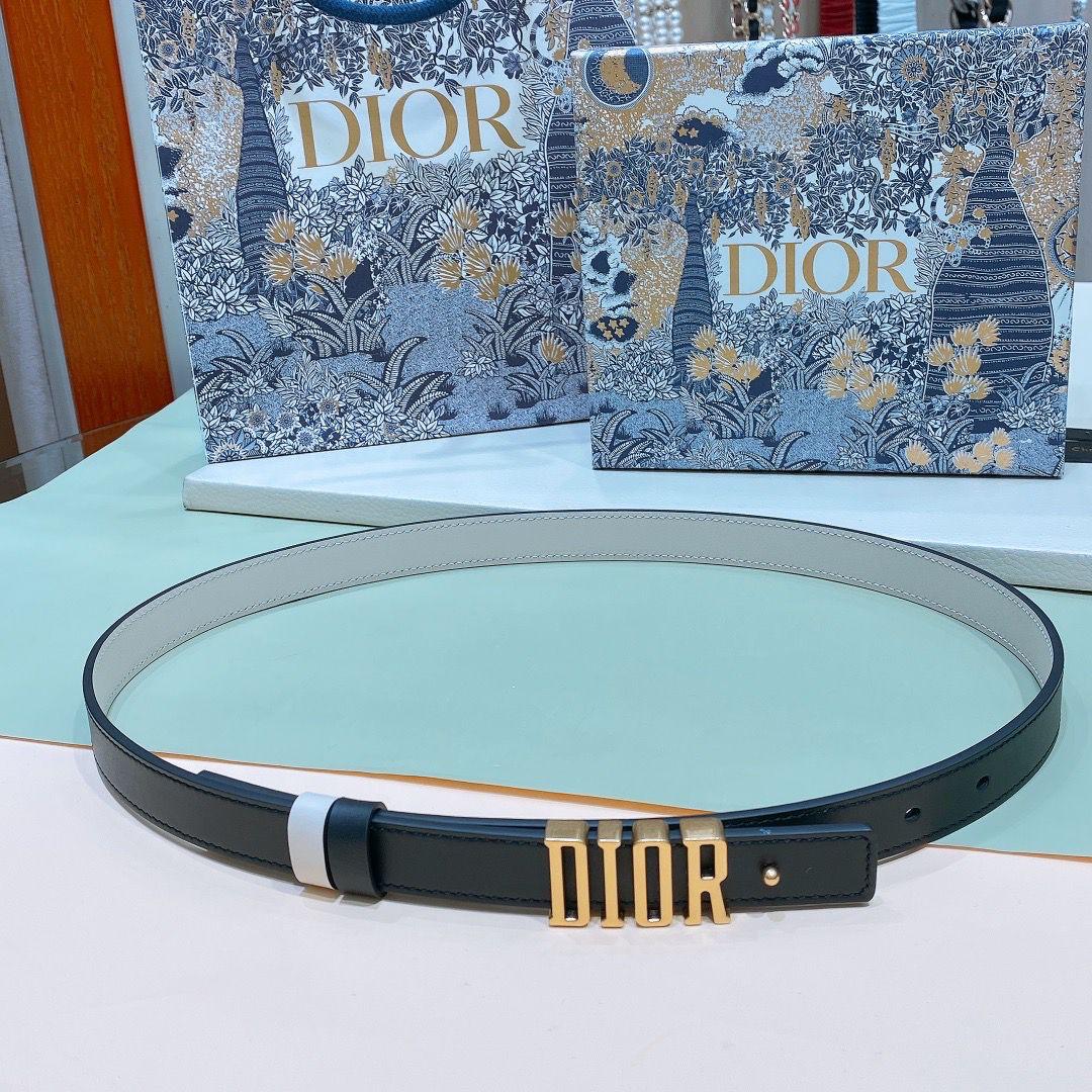 Ladies belts Lilly Onlines