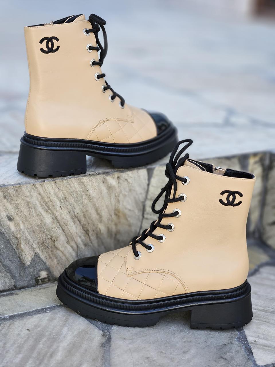 Ladies boots Lilly Onlines