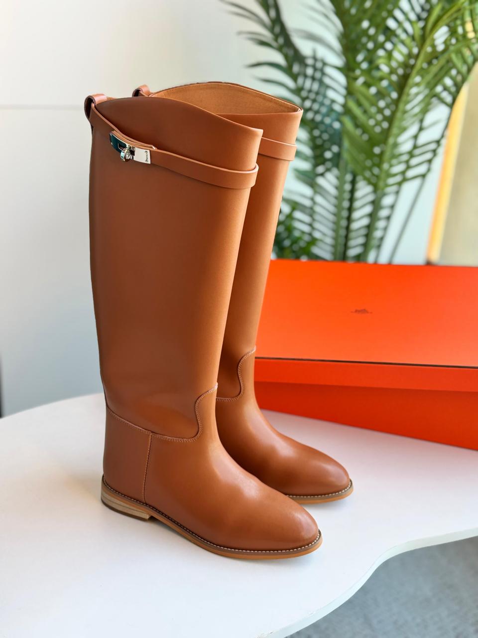 Ladies boots Lilly Onlines