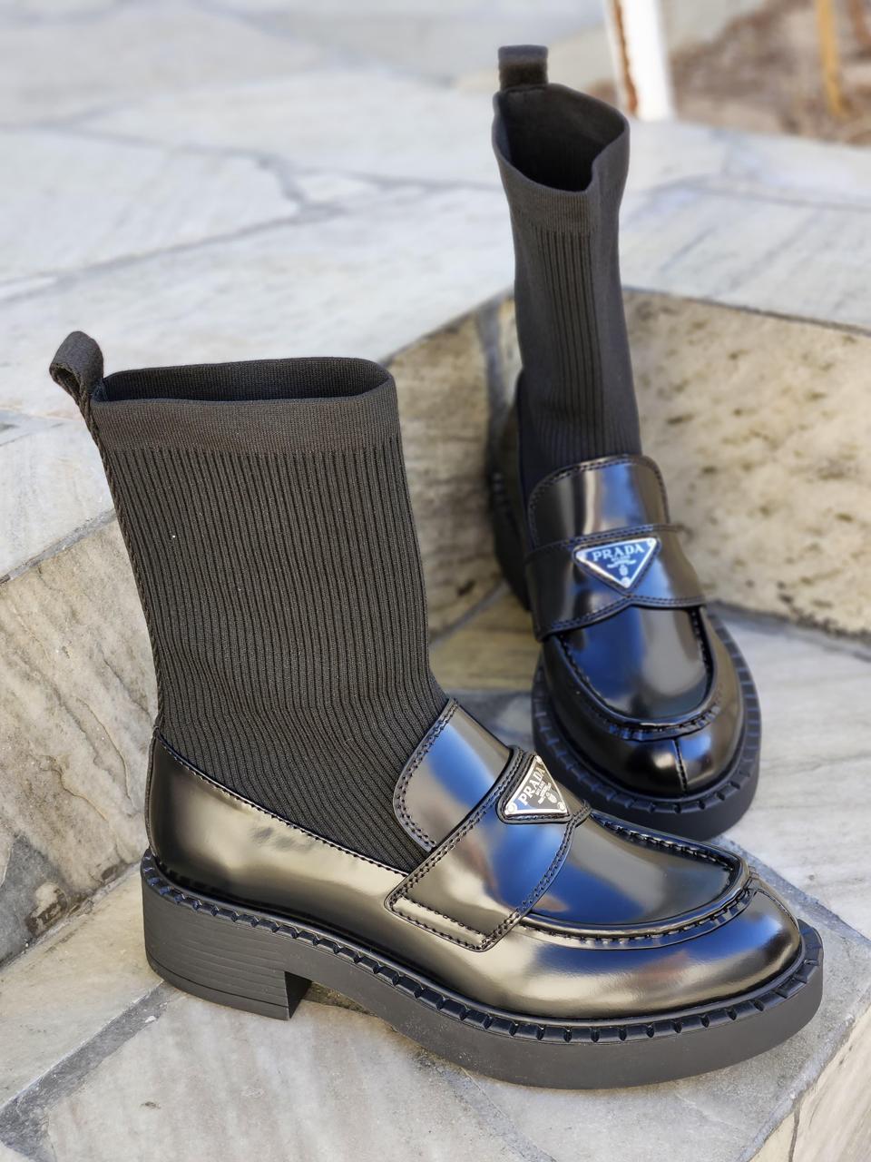 Ladies boots Lilly Onlines