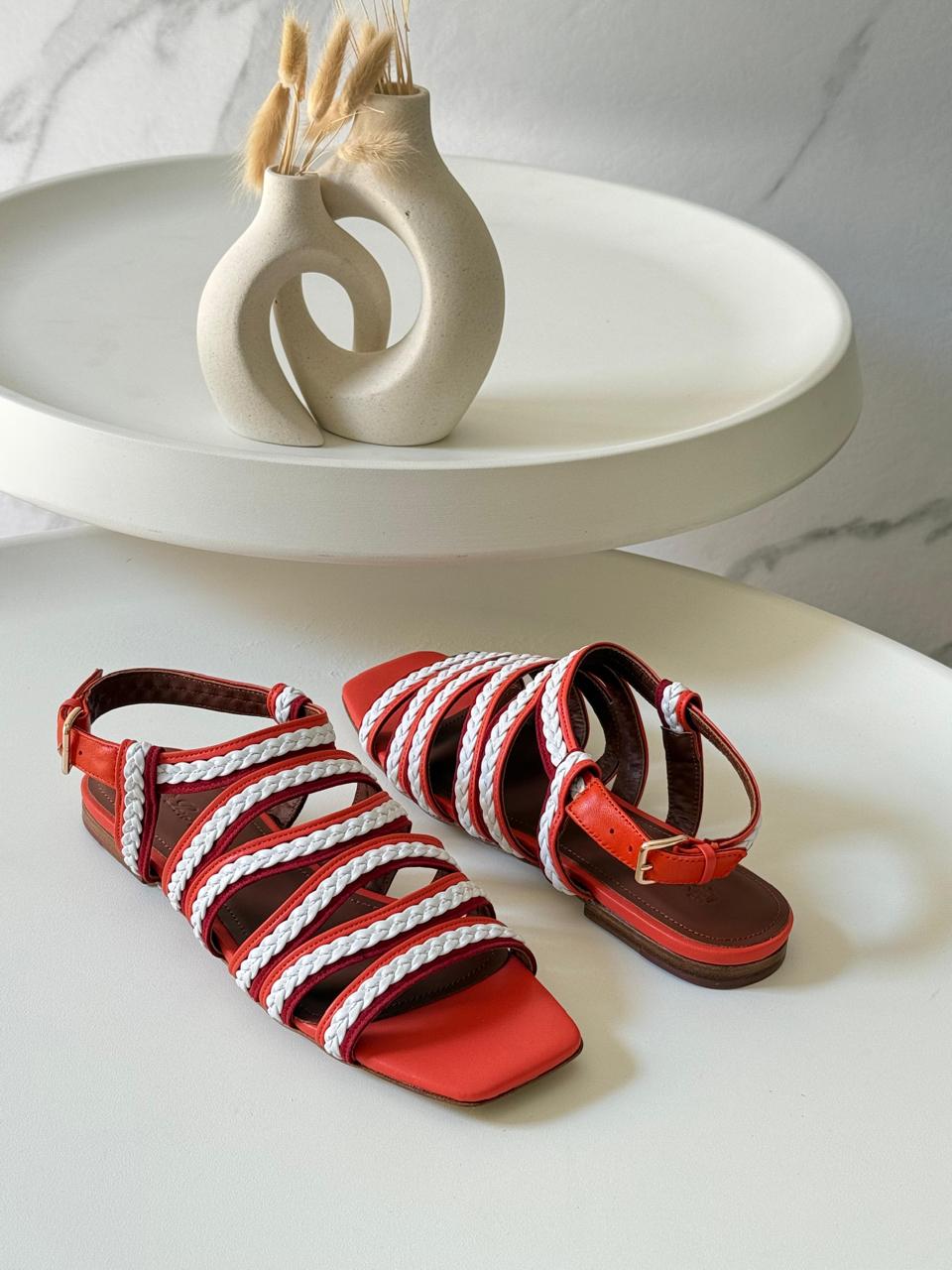 Ladies loro piana shoes Lilly Onlines