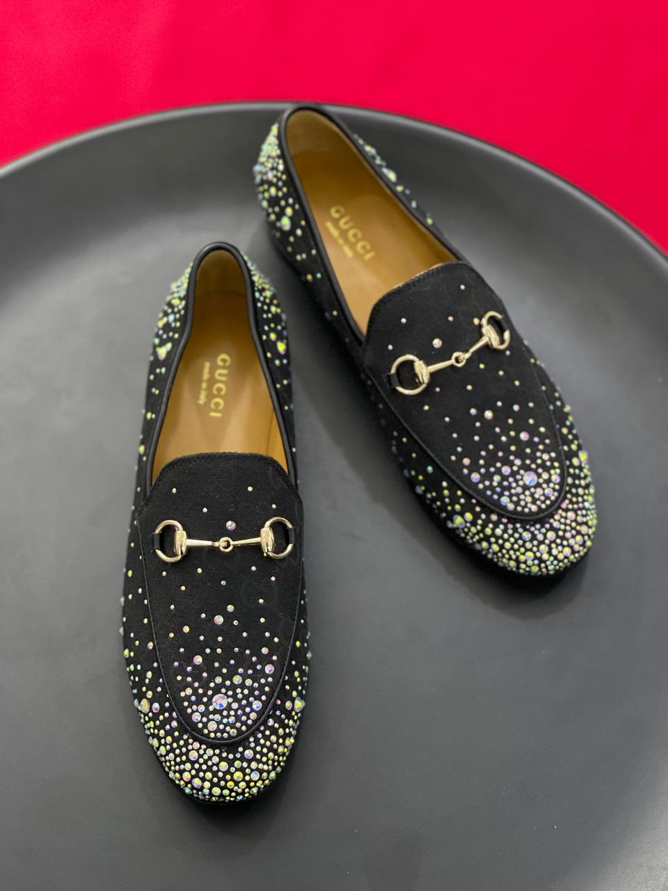 Ladies shoes Lilly Onlines