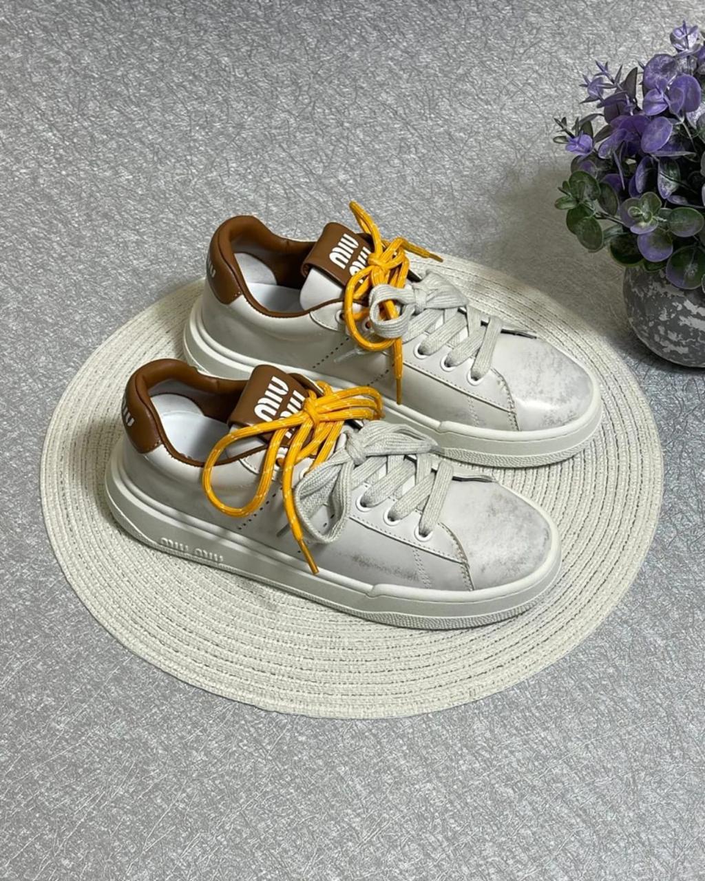 Ladies shoes Lilly Onlines