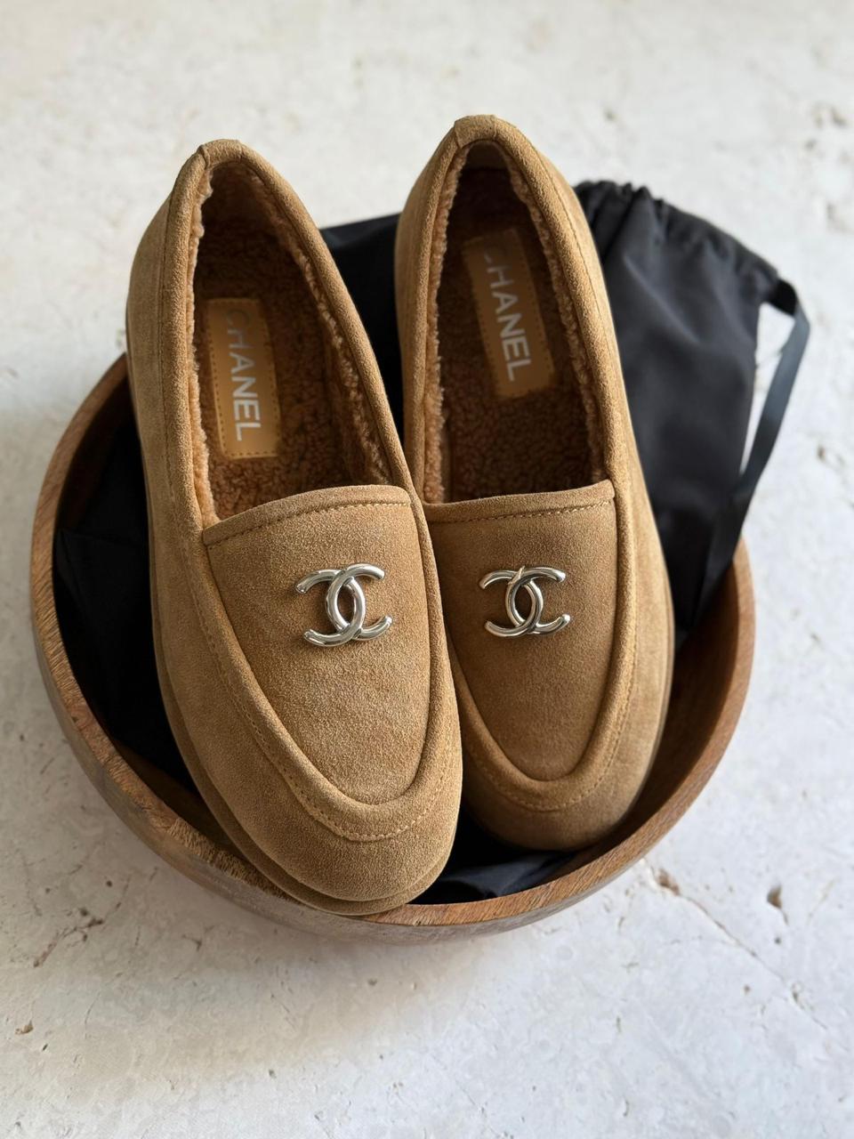 Ladies shoes Lilly Onlines