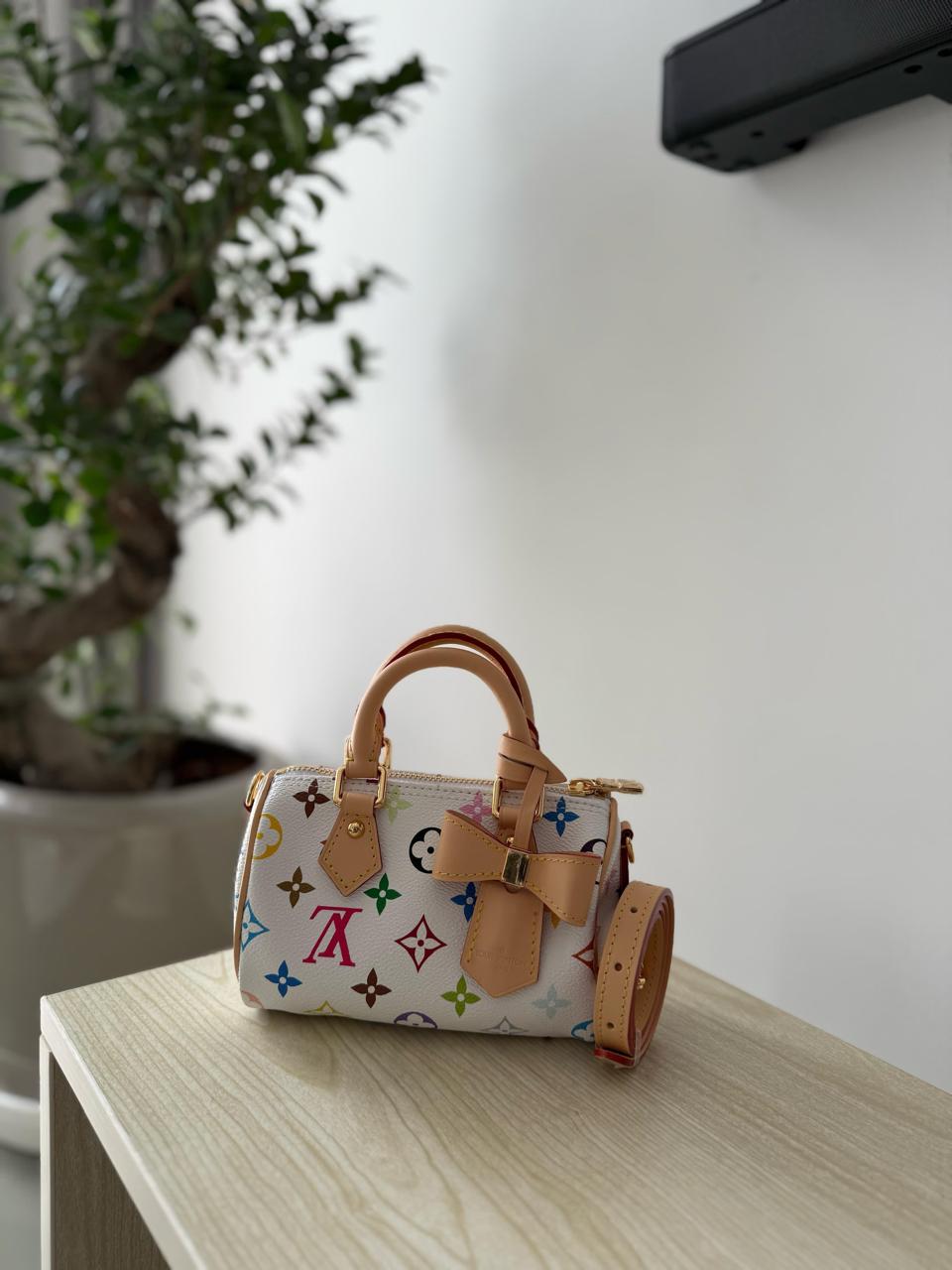 Ladies Lv bags Lilly Onlines