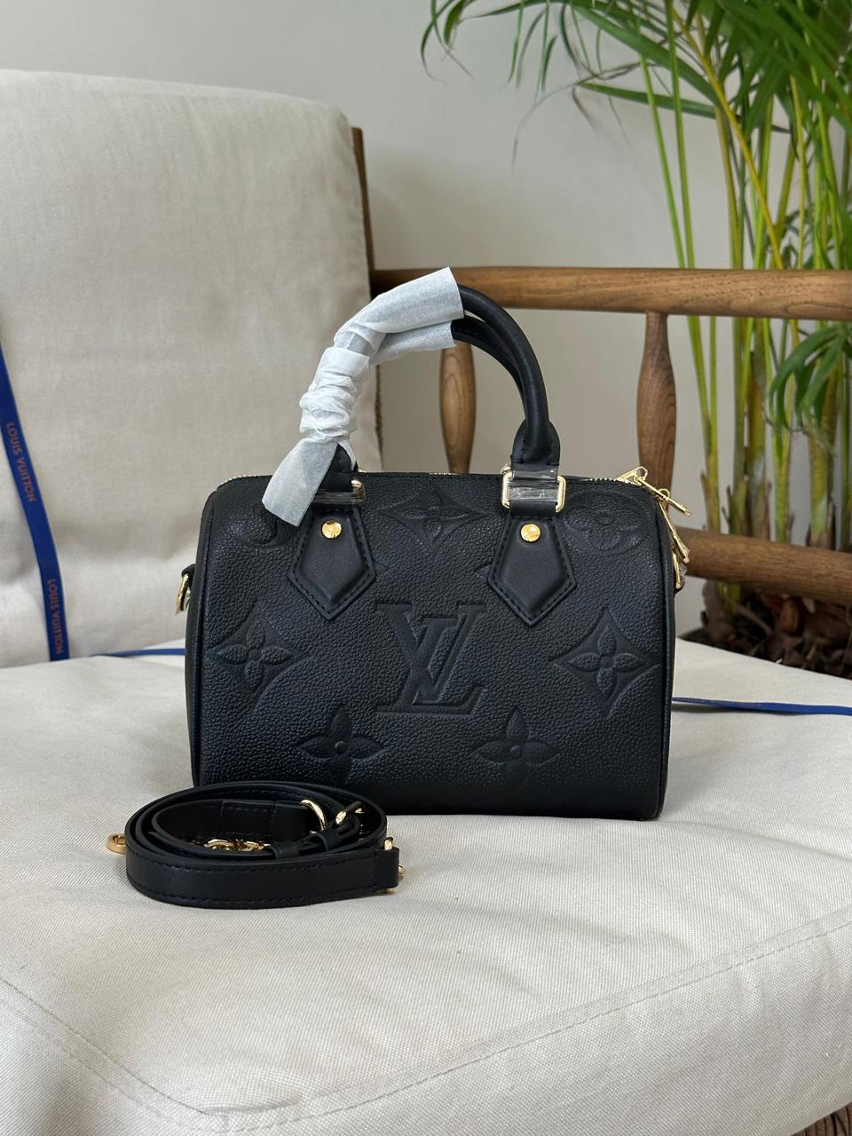 Ladies Lv bags Lilly Onlines