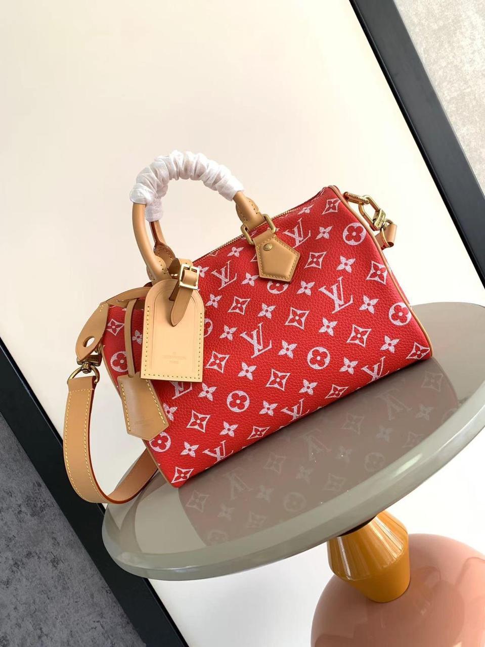 Ladies Lv bags Lilly Onlines
