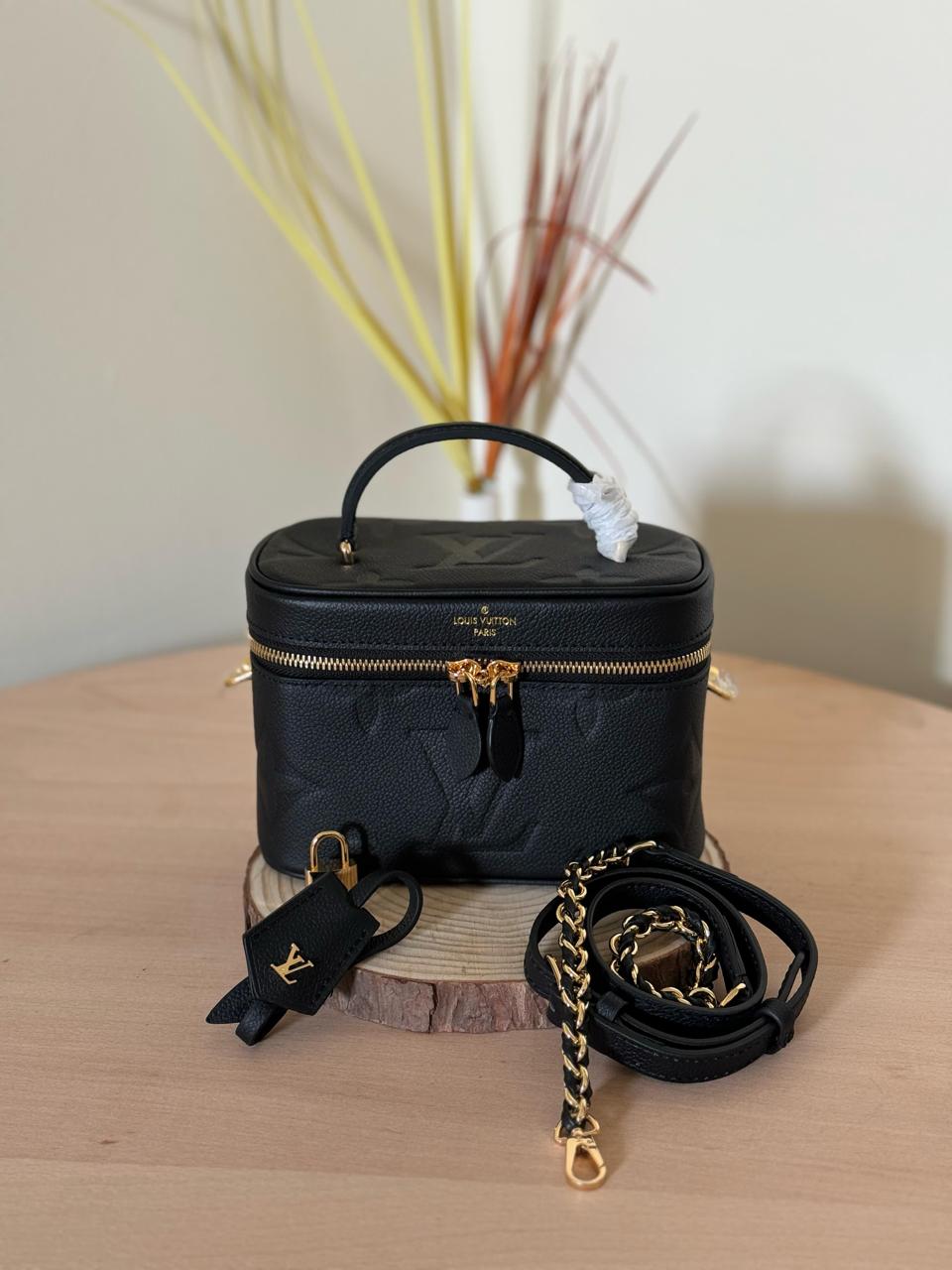 Ladies Lv bags Lilly Onlines
