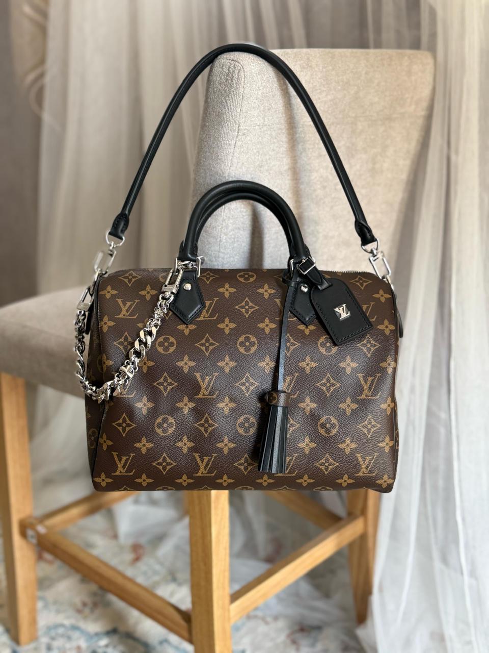Ladies Lv bags Lilly Onlines