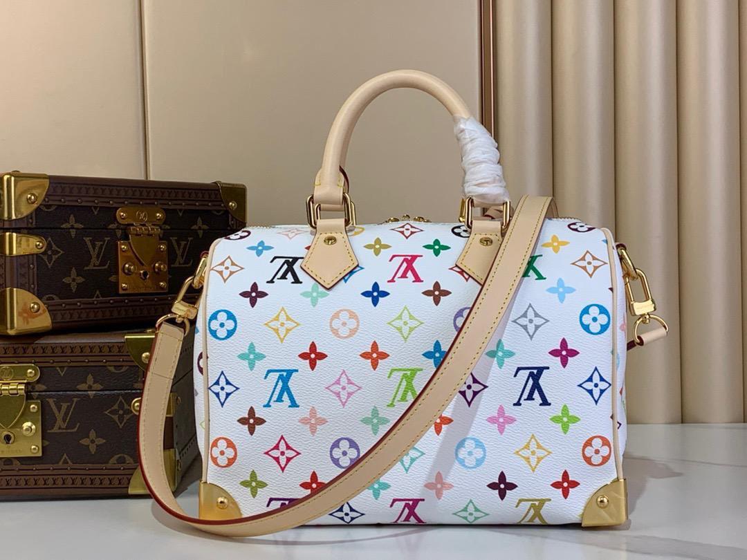 Ladies Lv bags Lilly Onlines