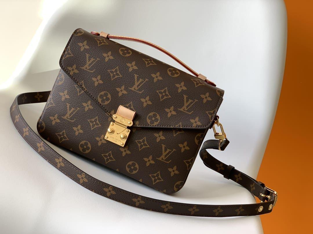 Ladies Lv bags Lilly Onlines