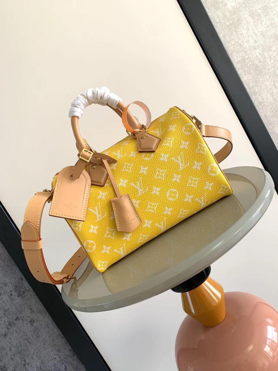 Ladies Lv bags Lilly Onlines