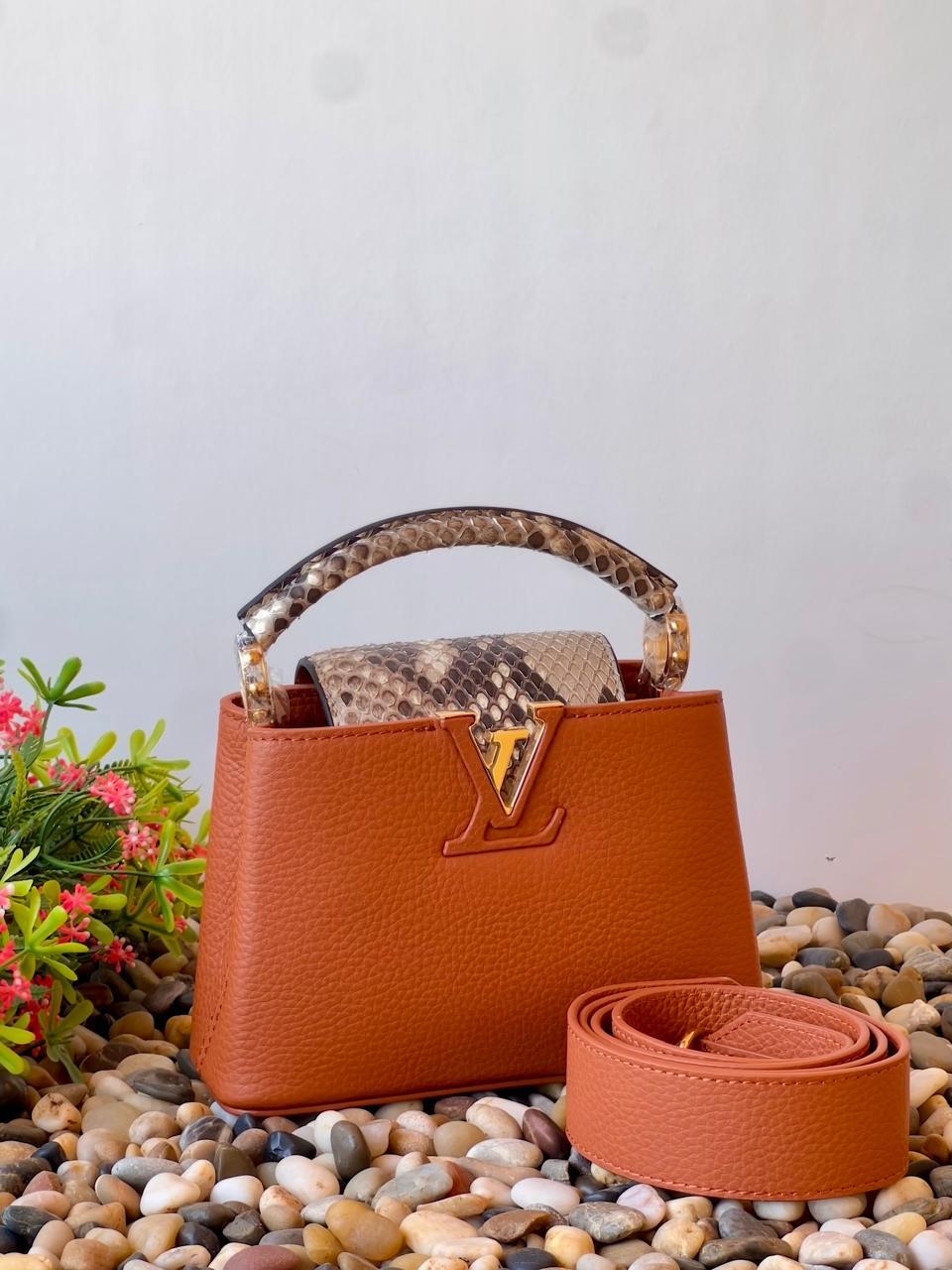 Ladies Lv bags Lilly Onlines
