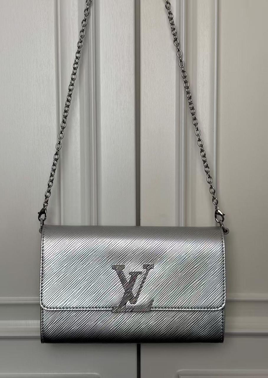 Ladies Lv bags Lilly Onlines