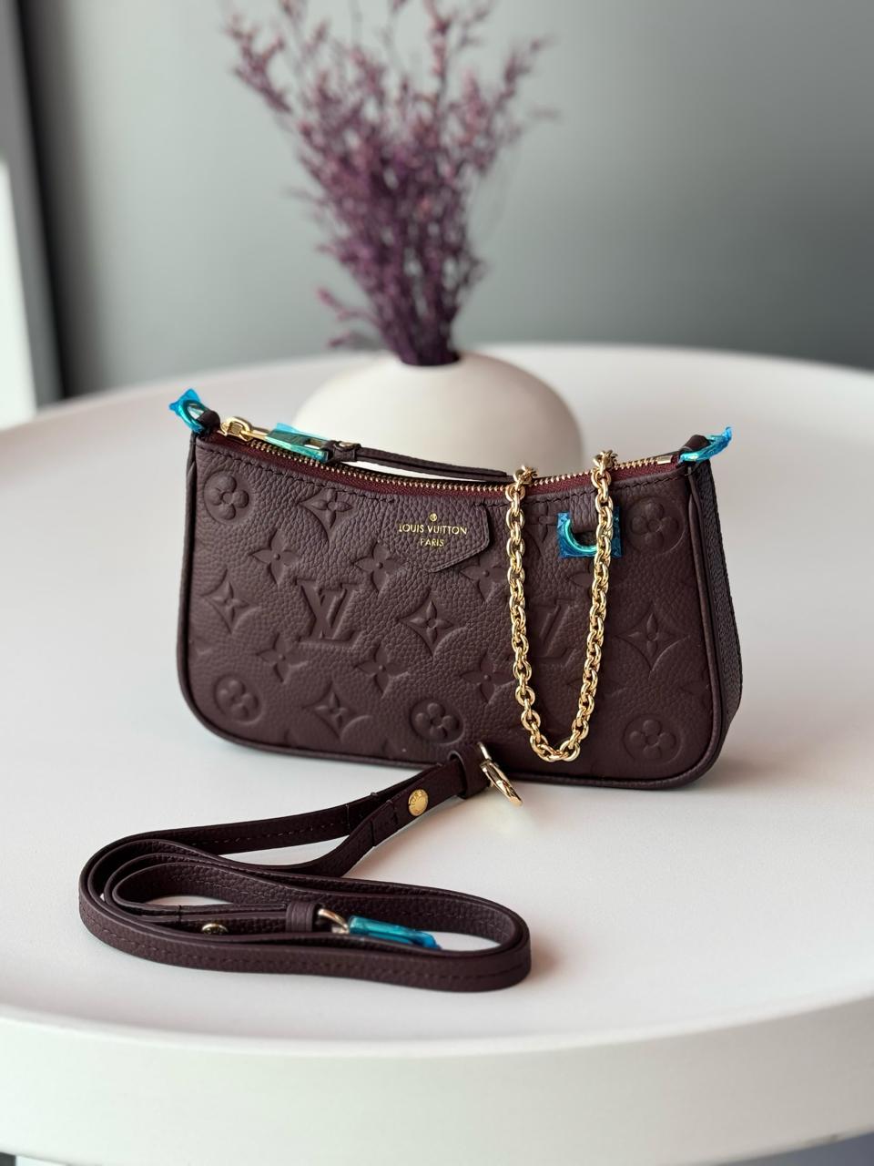 Ladies Lv bags Lilly Onlines
