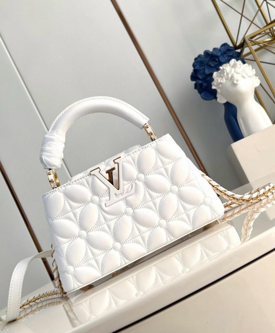 Ladies Lv bags Lilly Onlines