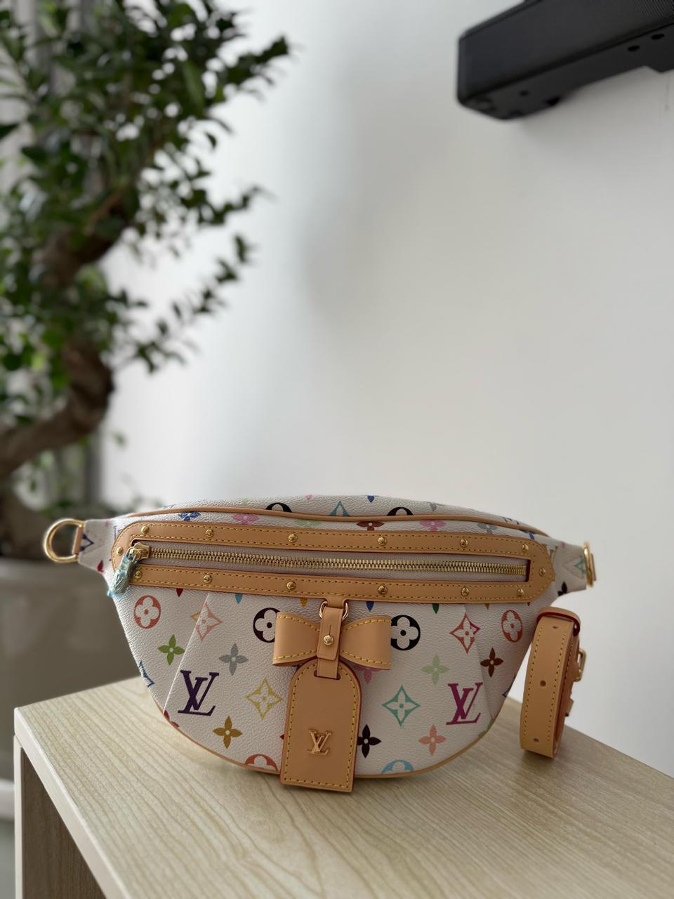 Ladies Lv bags Lilly Onlines