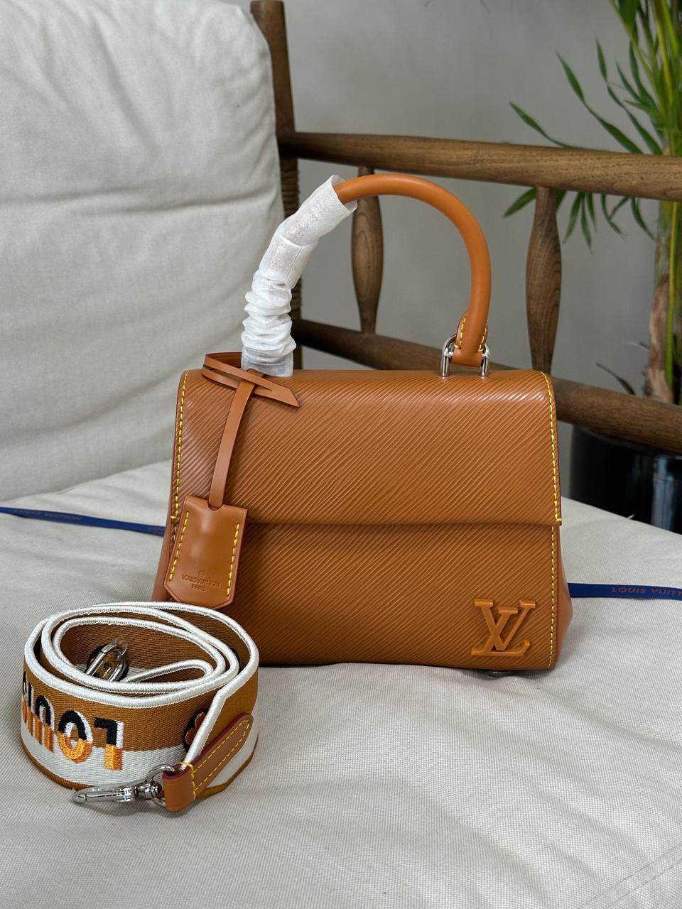 Ladies Lv bags Lilly Onlines