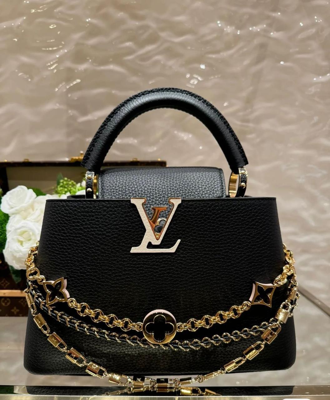 Ladies Lv bags Lilly Onlines