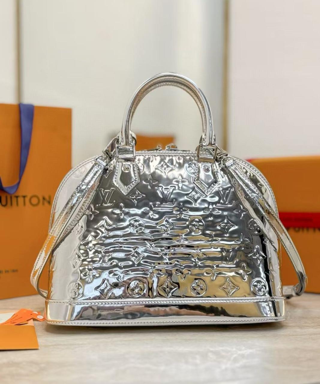 Ladies Lv bags Lilly Onlines