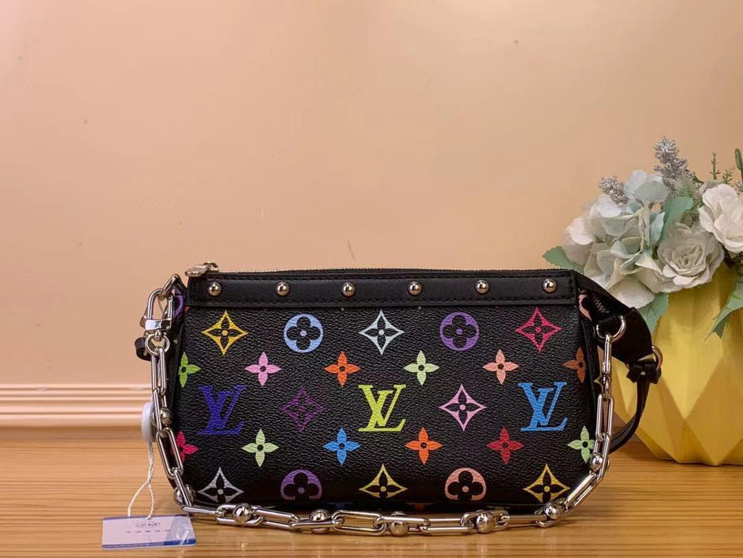 Ladies Lv bags Lilly Onlines