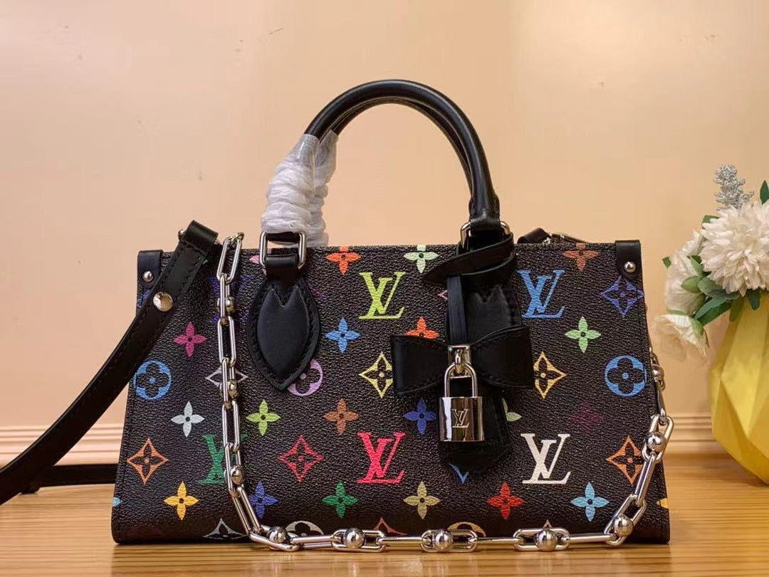 Ladies Lv bags Lilly Onlines
