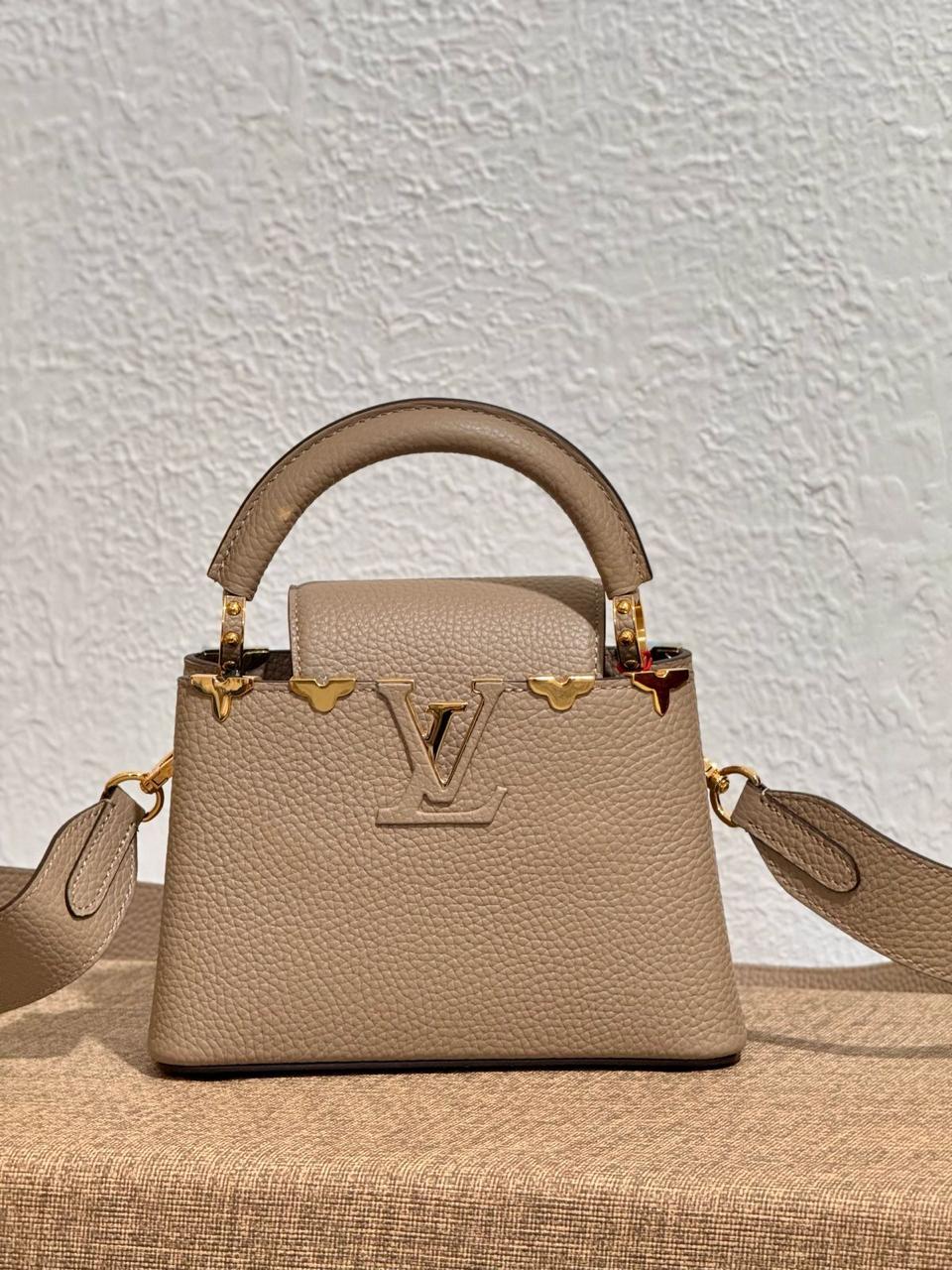 Ladies Lv bags Lilly Onlines