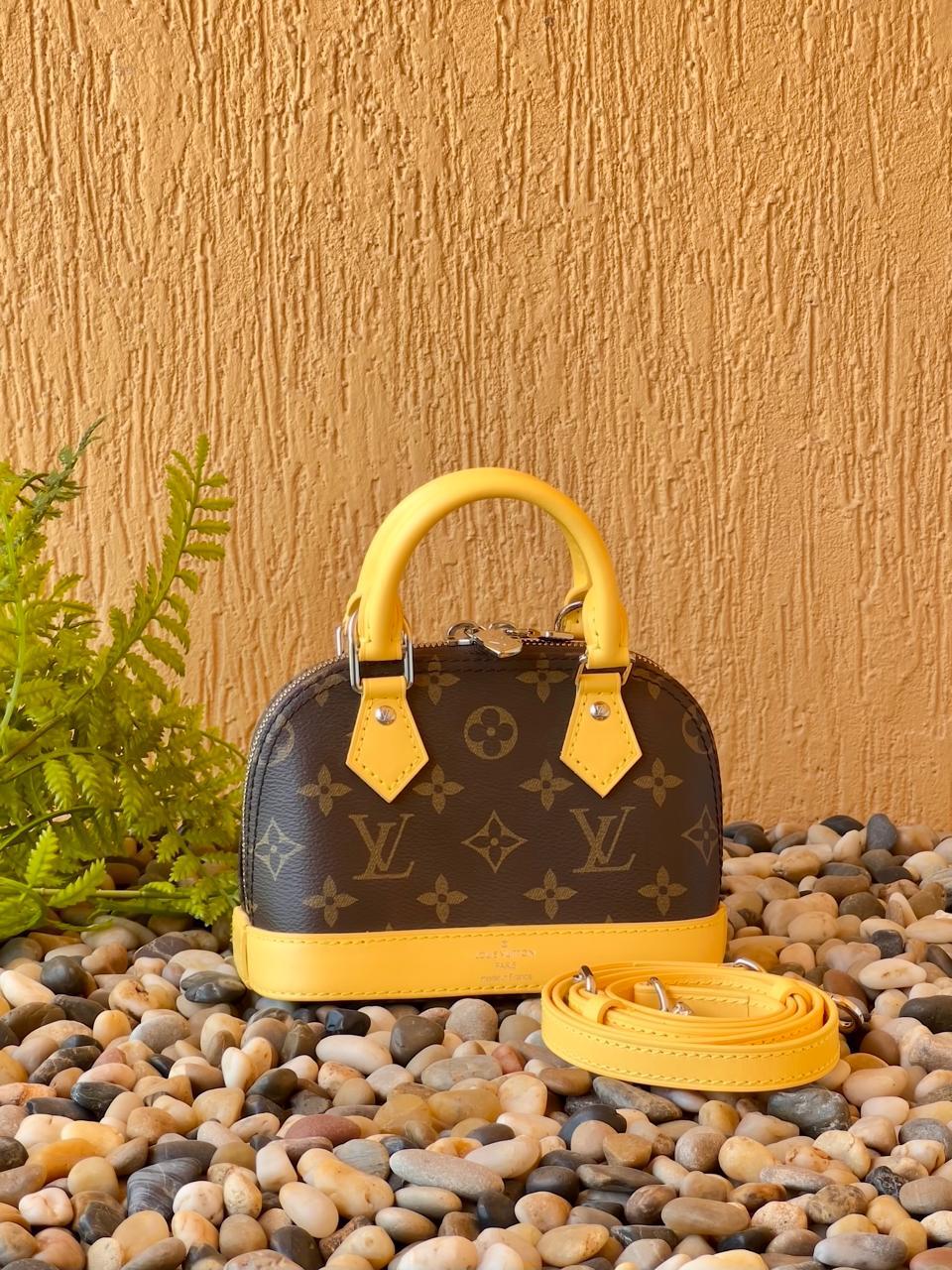 Ladies Lv bags Lilly Onlines