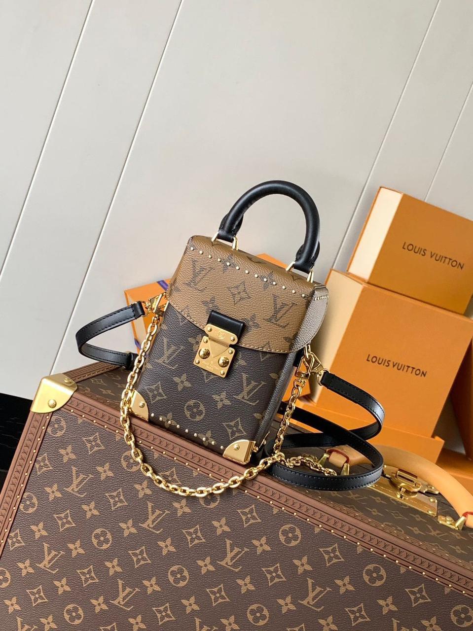 Ladies Lv bags Lilly Onlines