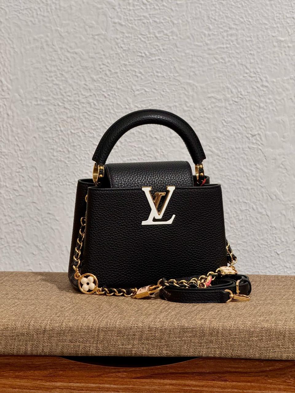 Ladies Lv bags Lilly Onlines
