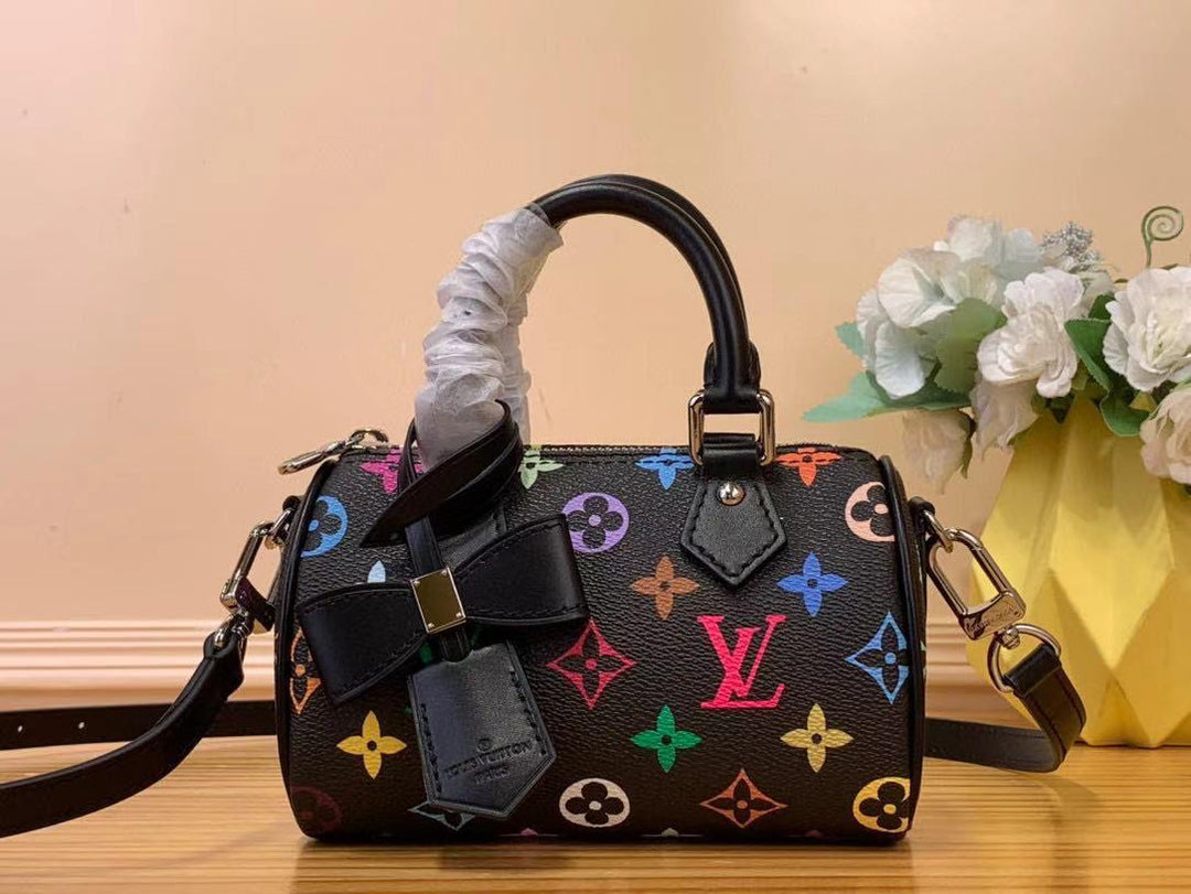 Ladies Lv bags Lilly Onlines