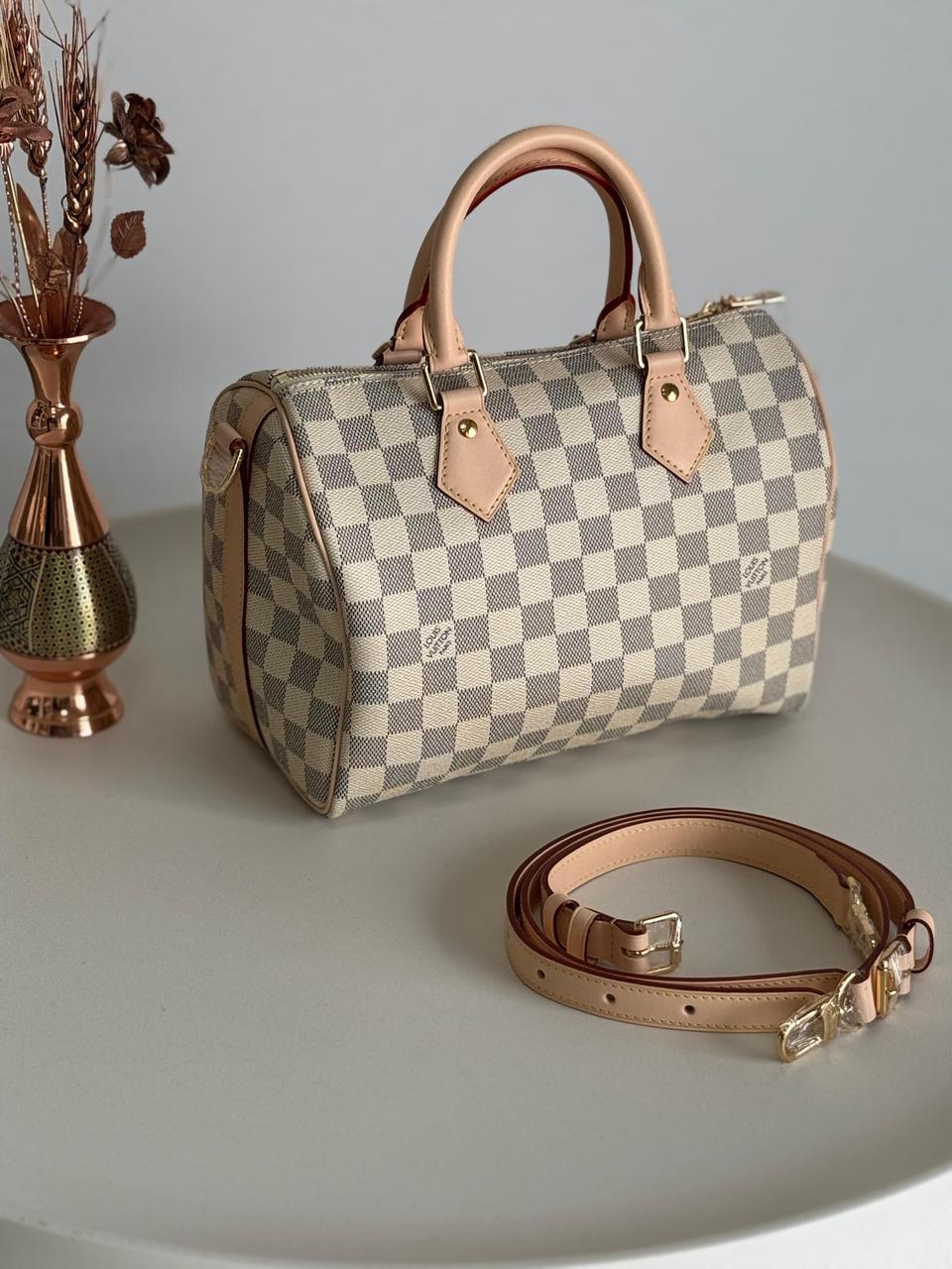 Ladies Lv bags Lilly Onlines