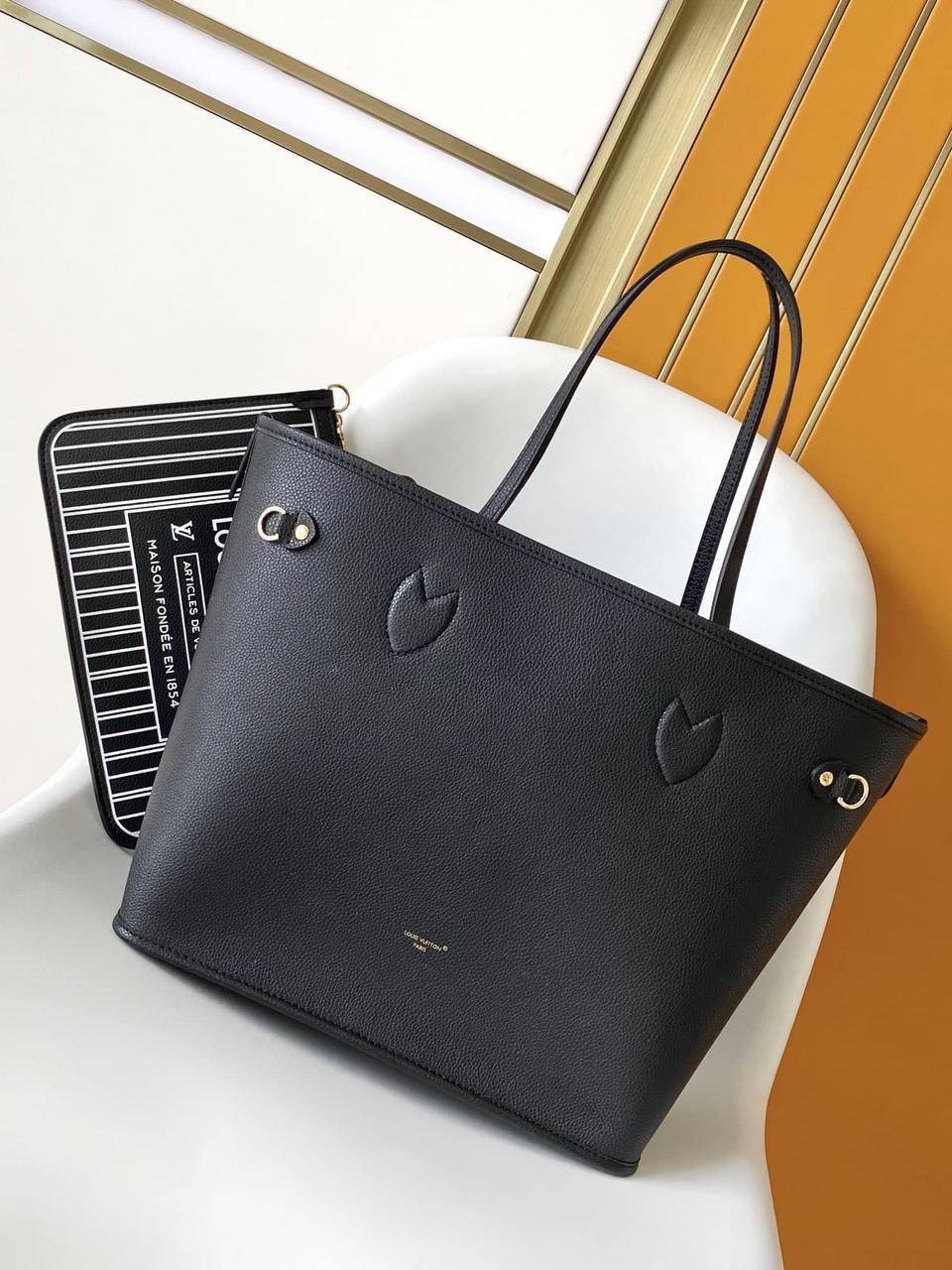 Ladies Lv bags Lilly Onlines
