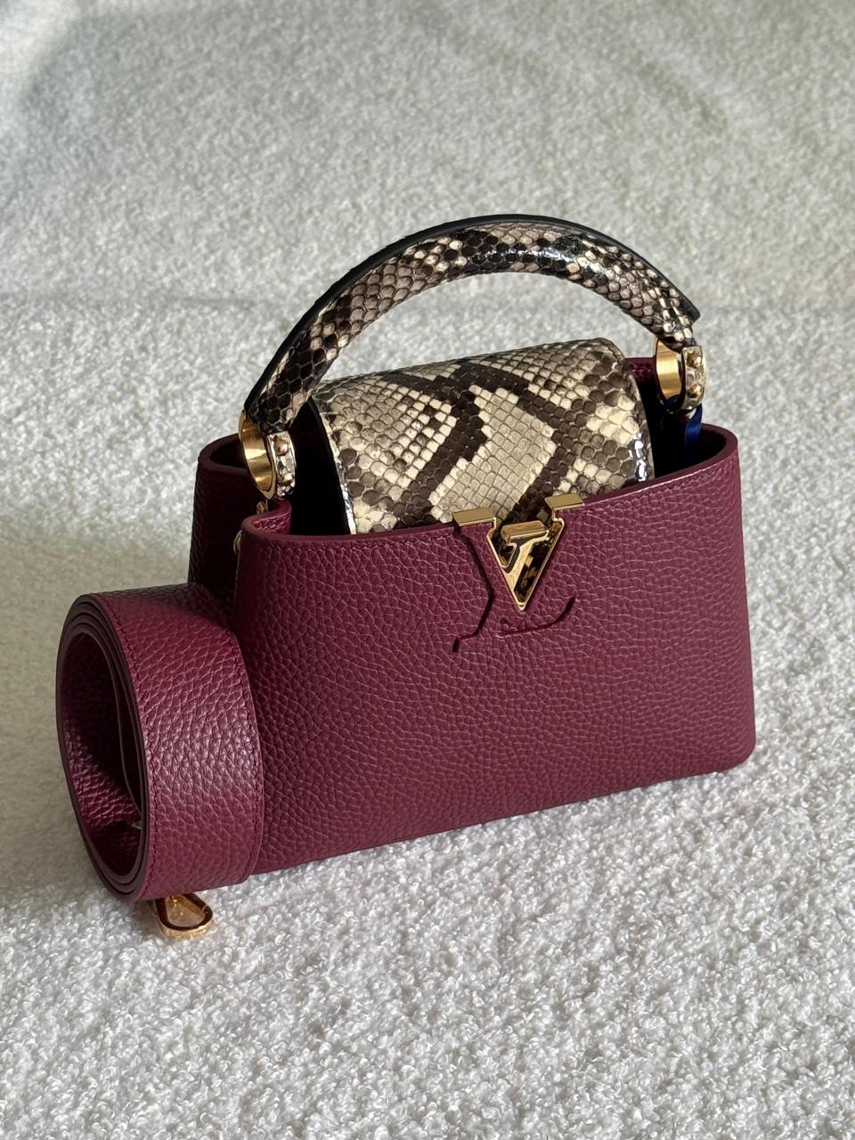 Ladies Lv bags Lilly Onlines