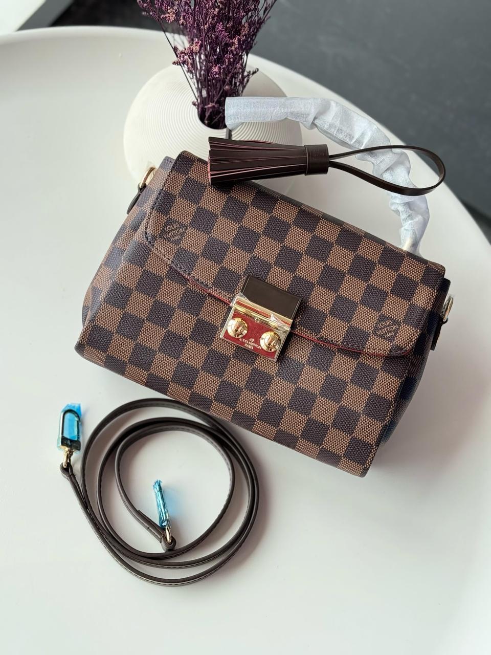 Ladies Lv bags Lilly Onlines