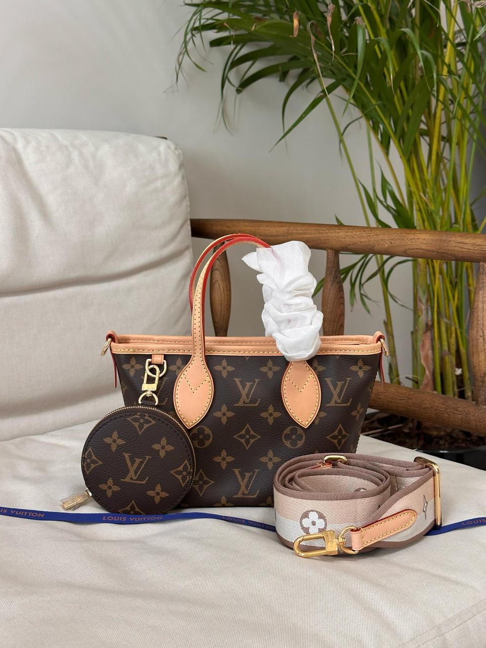 Ladies Lv bags Lilly Onlines