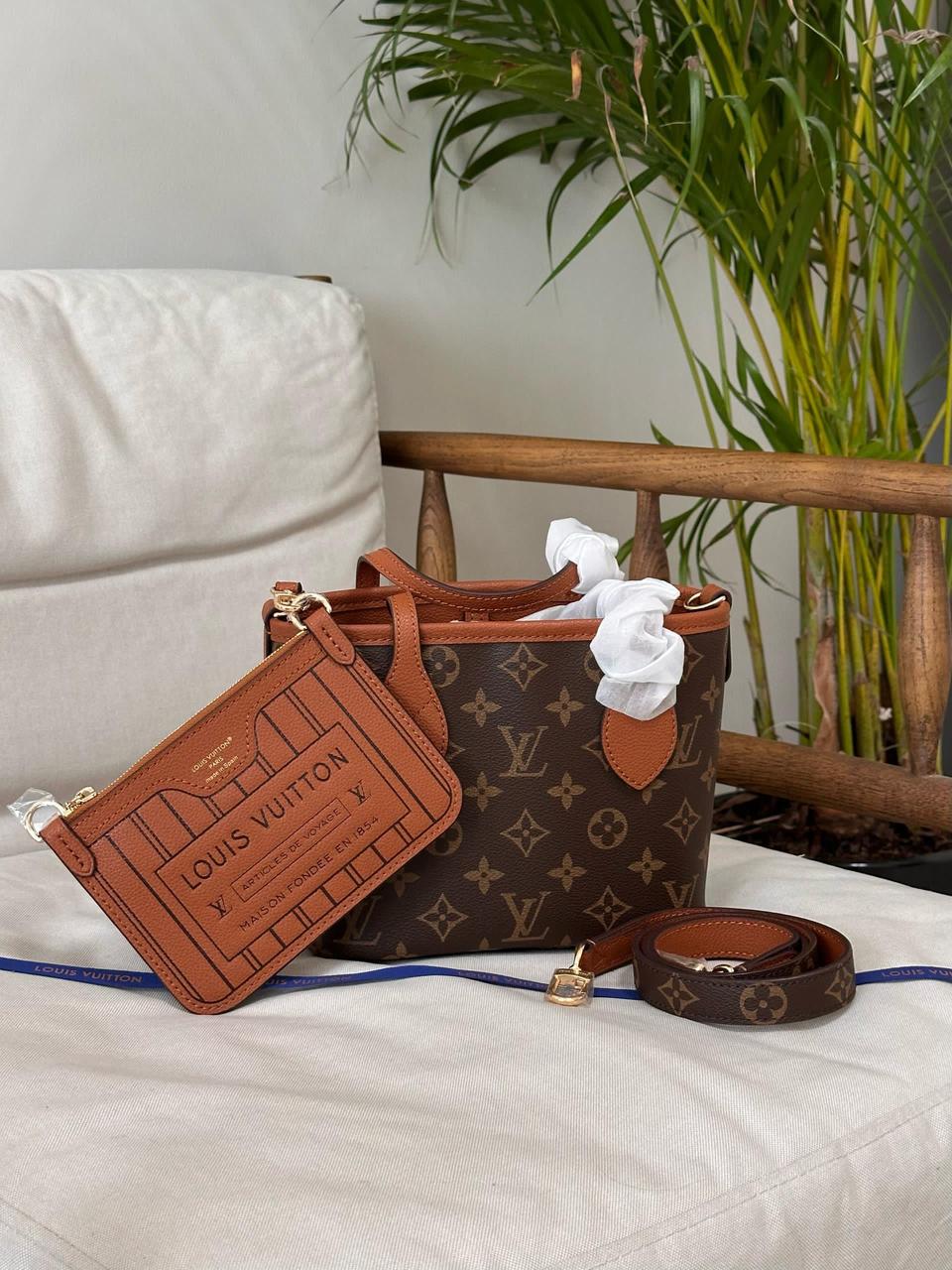 Ladies Lv bags Lilly Onlines