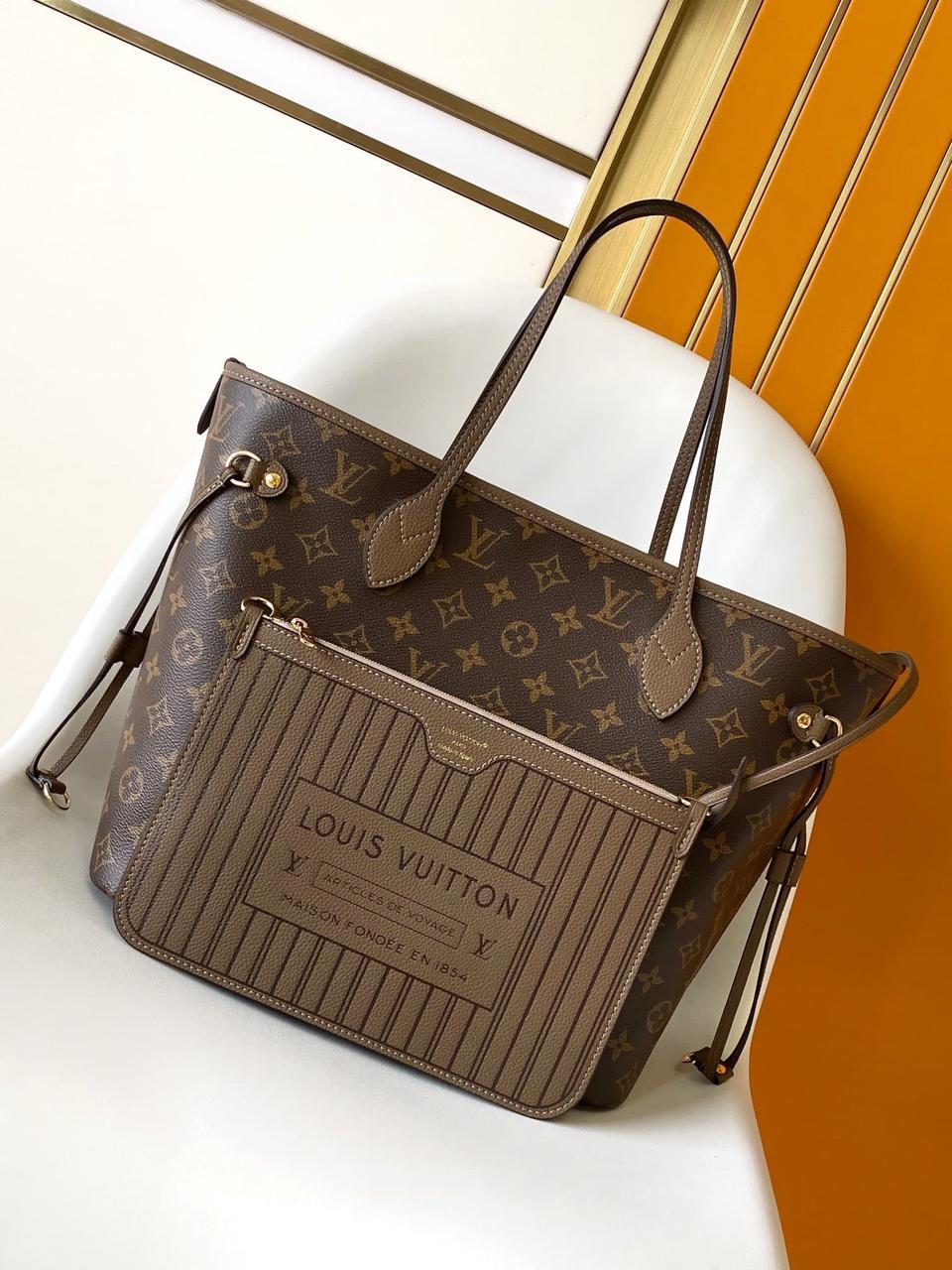 Ladies Lv bags Lilly Onlines