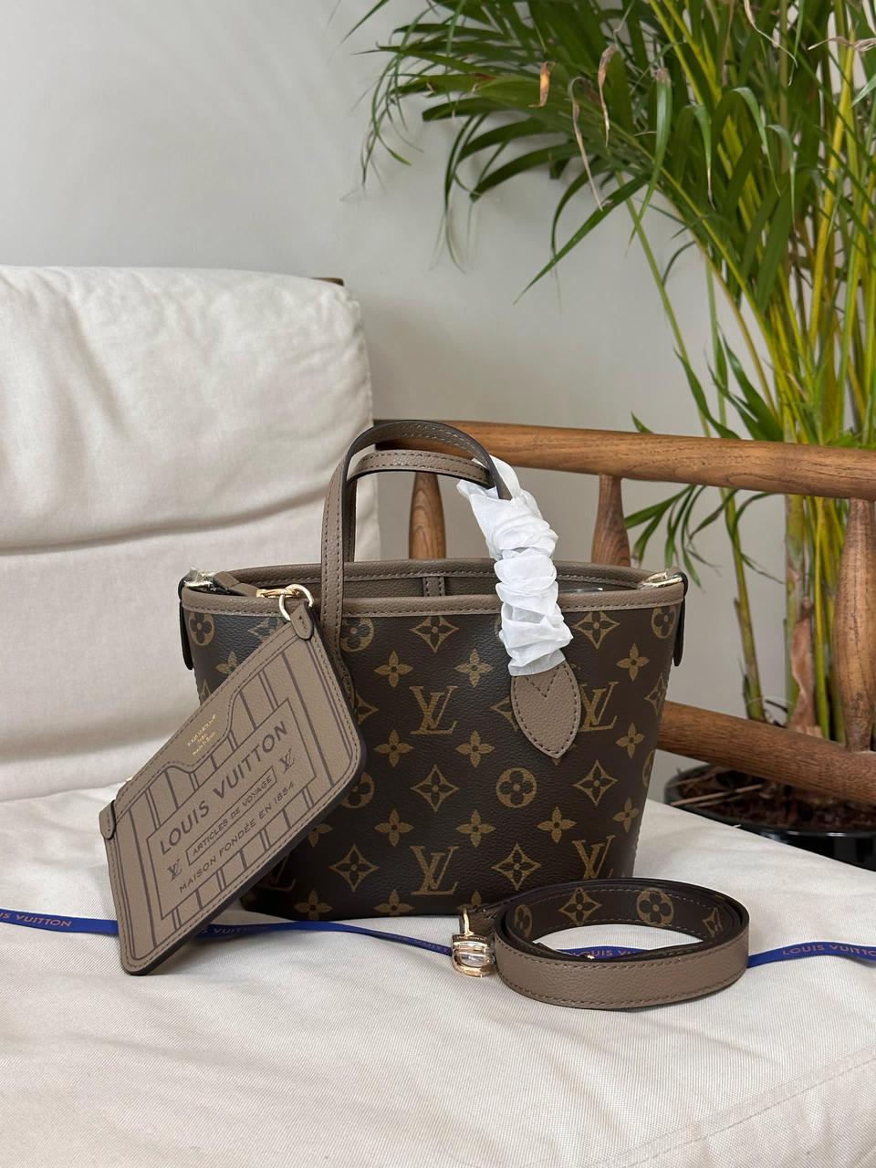 Ladies Lv bags Lilly Onlines