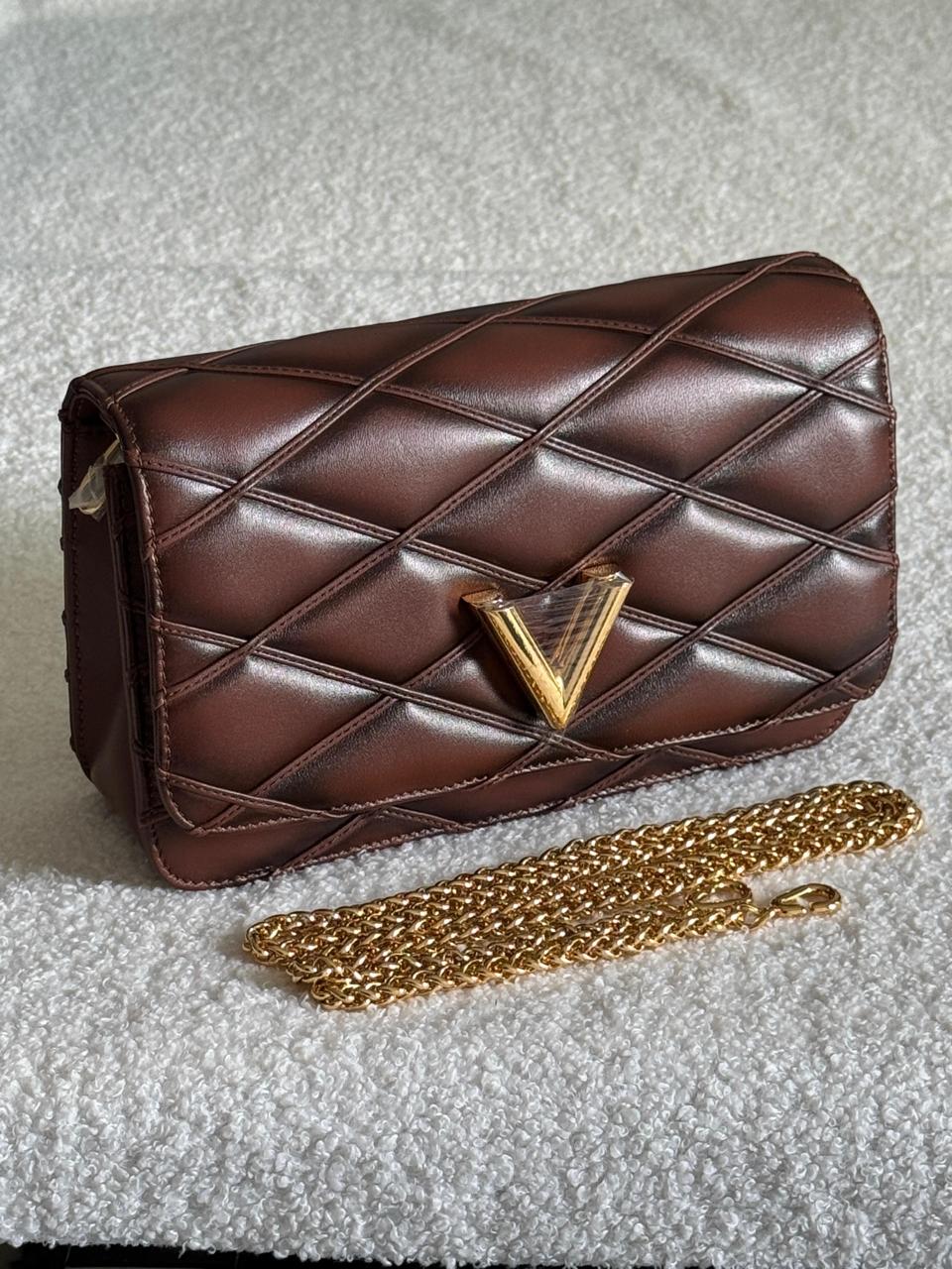 Ladies Lv bags Lilly Onlines