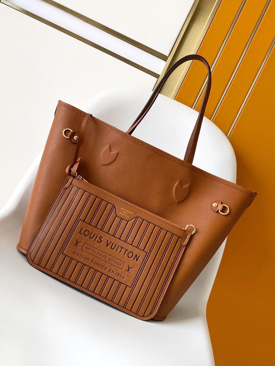 Ladies Lv bags Lilly Onlines