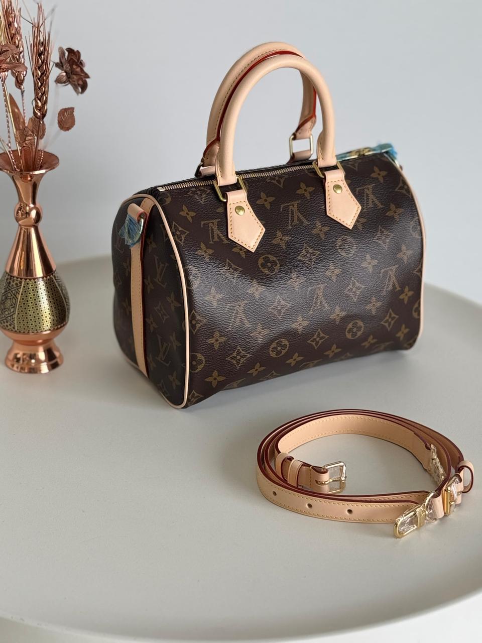 Ladies Lv bags Lilly Onlines