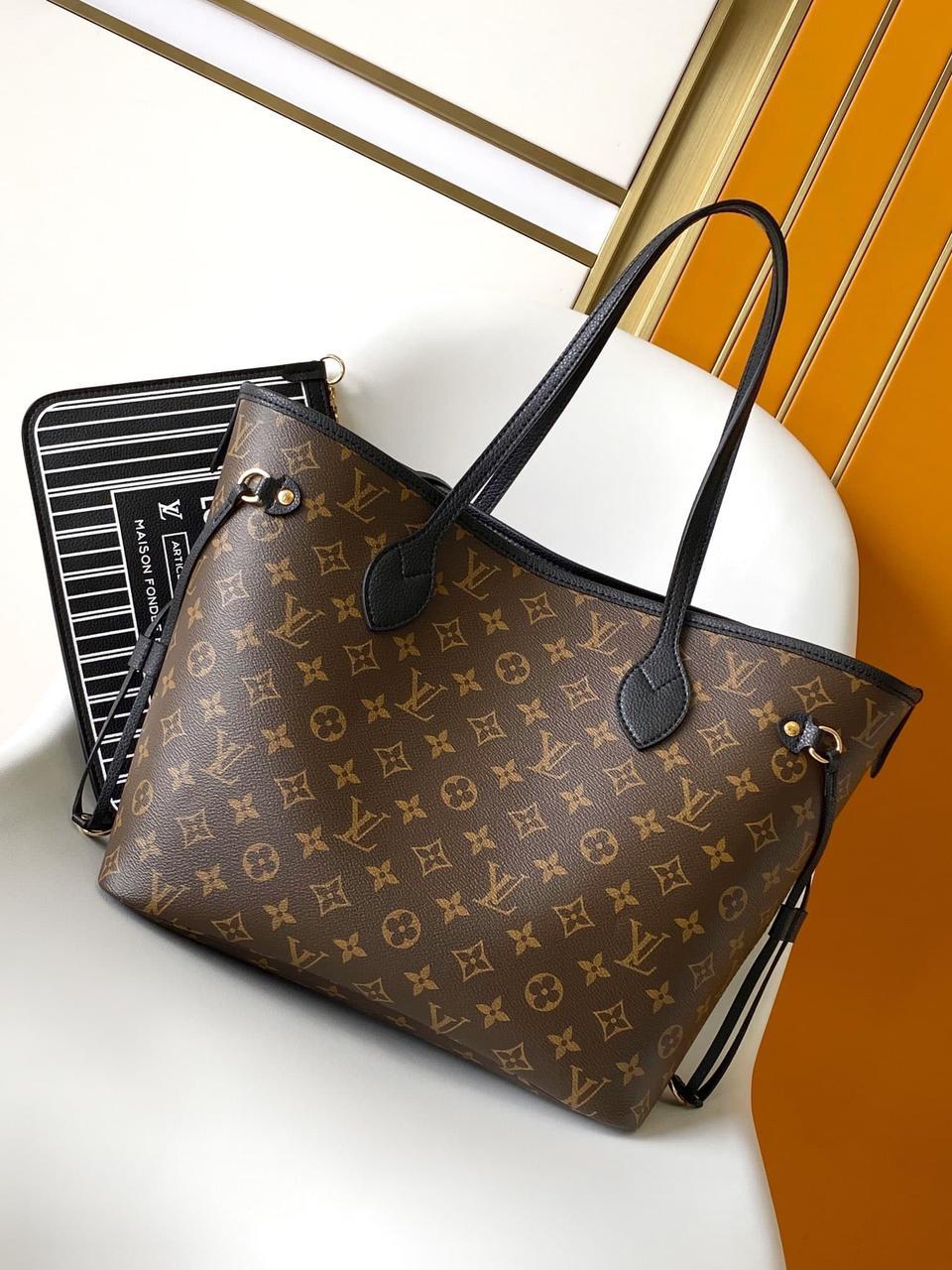 Ladies Lv bags Lilly Onlines