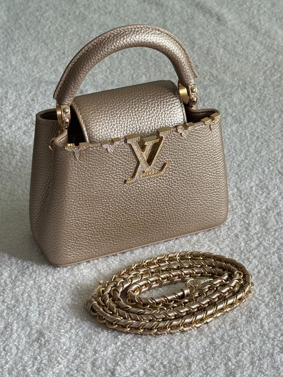 Ladies Lv bags Lilly Onlines