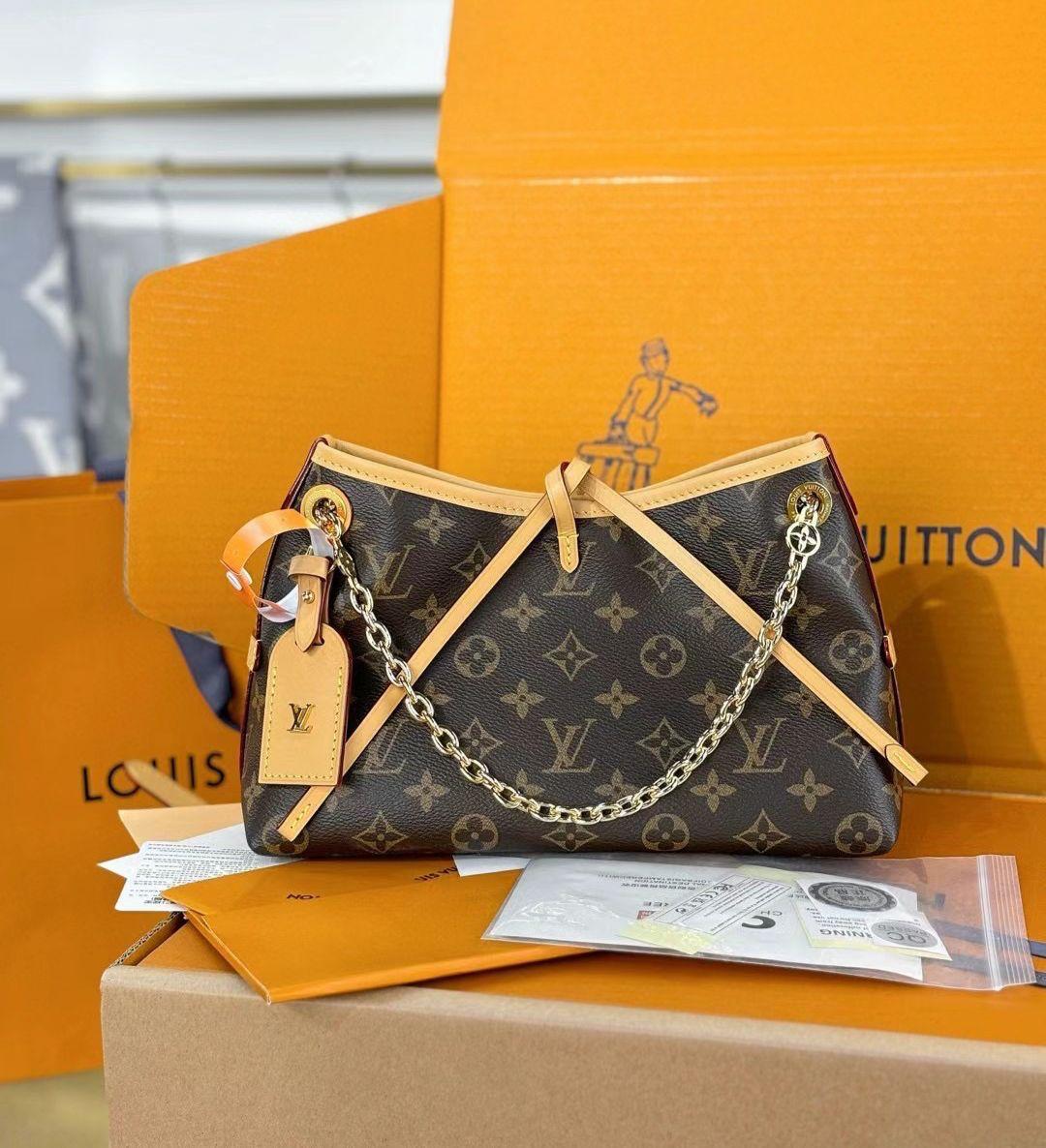 Ladies Lv bags Lilly Onlines