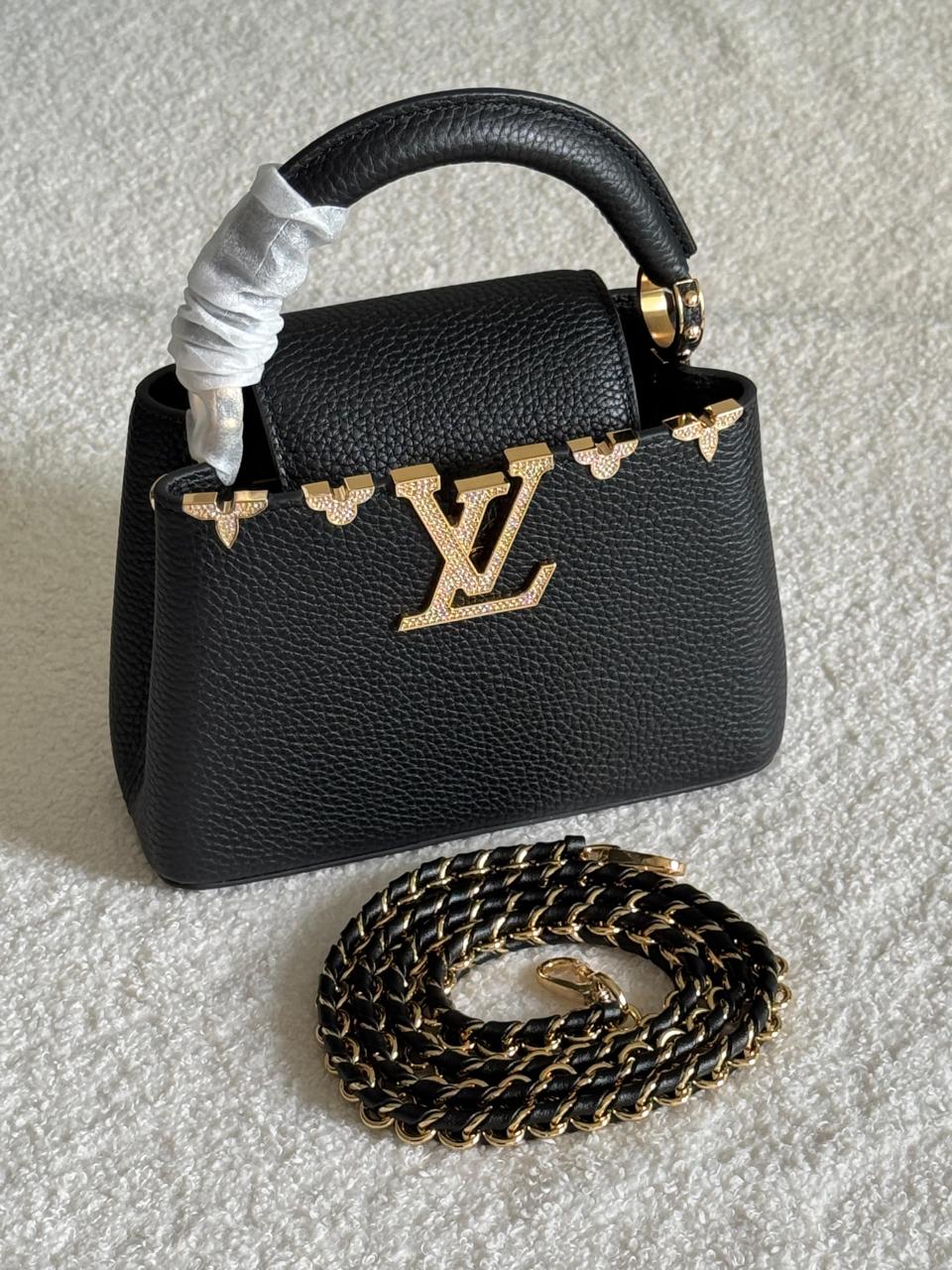Ladies Lv bags Lilly Onlines
