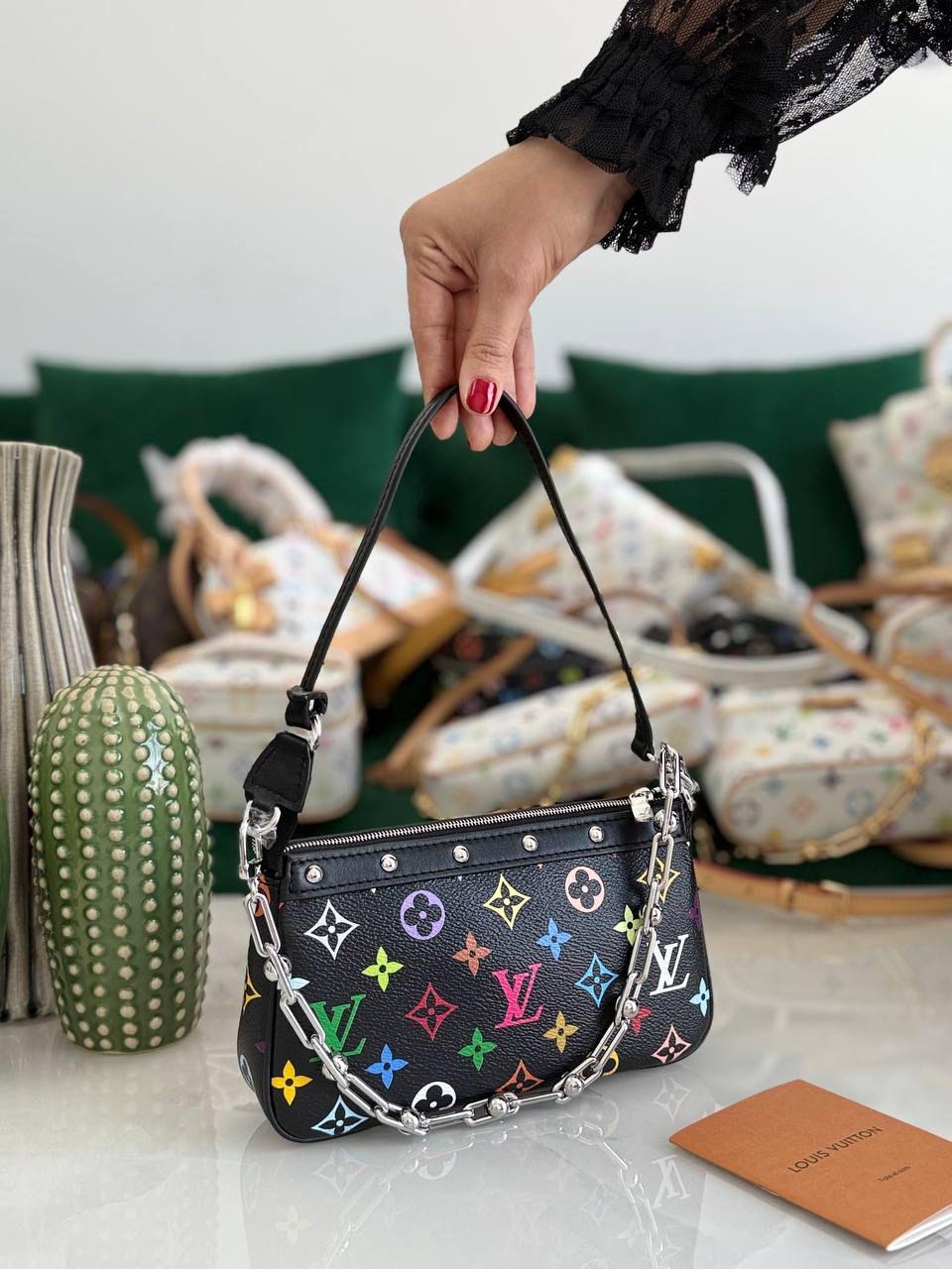 Ladies Lv bags Lilly Onlines